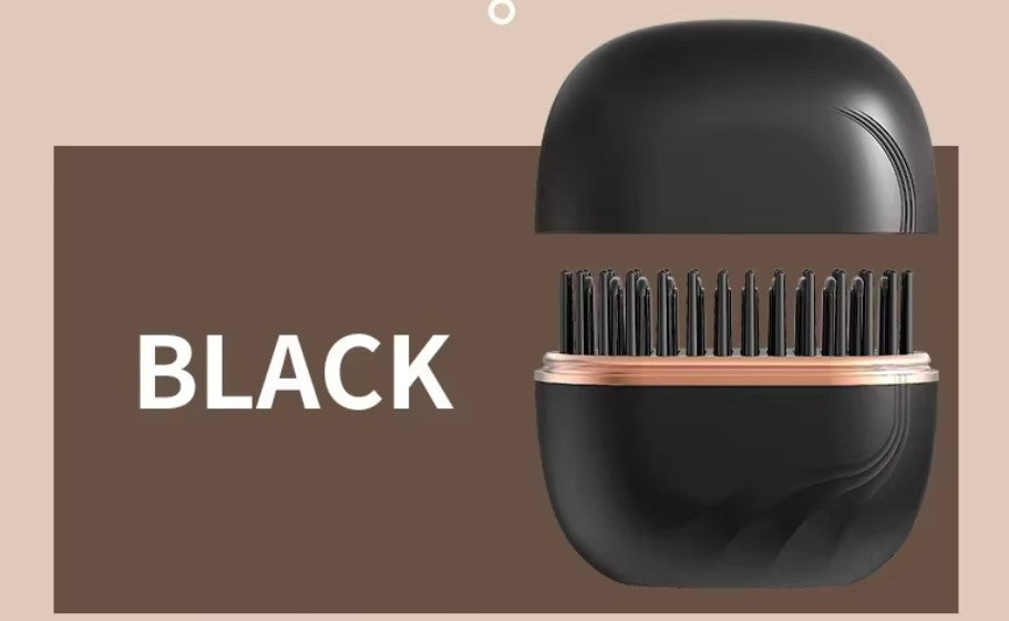 Swyft | Portable Hair Straightener