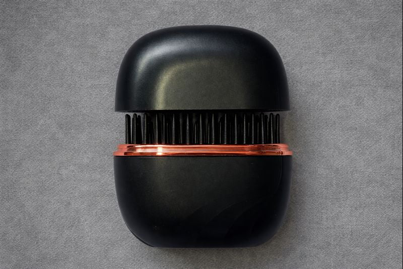 Swyft | Portable Hair Straightener