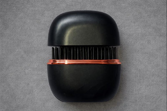 Swyft | Portable Hair Straightener