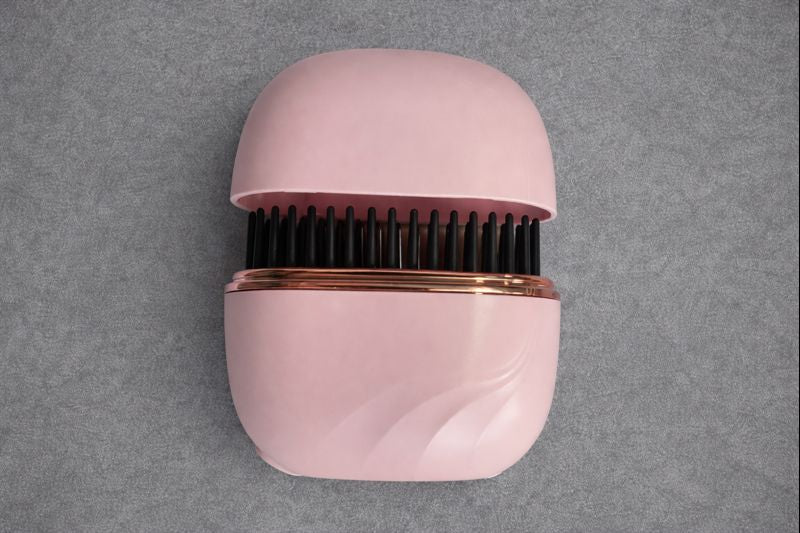 Swyft | Portable Hair Straightener