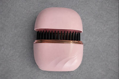 Swyft | Portable Hair Straightener