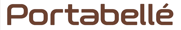 Portabellé
