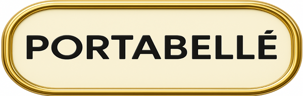 Portabellé